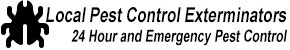 Norcross MN Pest Control Exterminators
